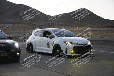 media/Aug-10-2024-Extreme Speed Twilight (Sat) [[1e9a7ad392]]/Around the Pits/